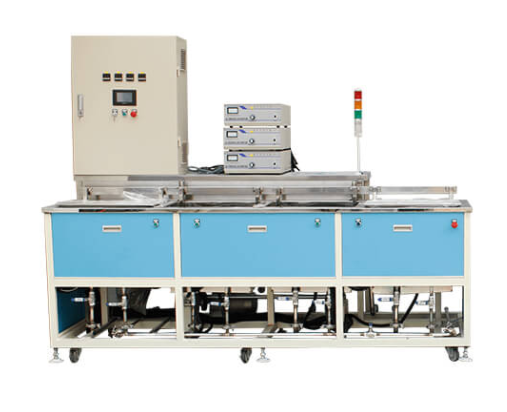 超聲波清洗機(jī)入門(mén)級(jí)小知識(shí) 超聲波清洗機(jī)入門(mén)級(jí)小知識(shí)